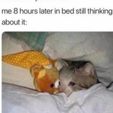 Untitled1744 20231120234805.png