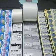 Label Printing Near Me.jpg