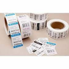 Product Label Printing.jpg