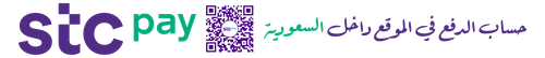 Untitled 2.png