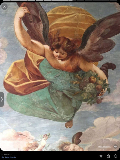 ce49f0ebdb84.jpg