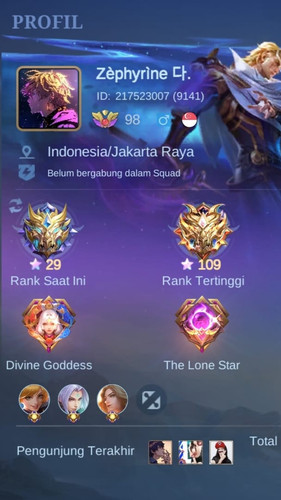 undefined.jpg