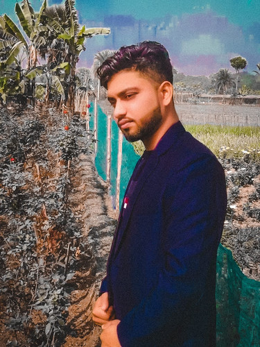 IMG 20230130 WA0022.jpg