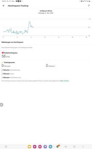 Screenshot 20231121 084301.jpg