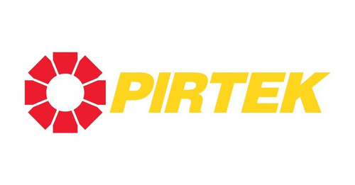 Hydraulic Pipe Repairs Gainesville | Hose Repair Near Me.jpg