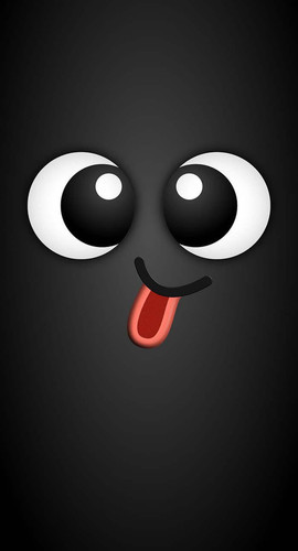 Cute Black photo.jpg