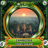 cambodia.gif