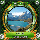 chile.gif