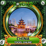 china.gif