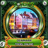 denmark.gif