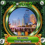 beijing.gif