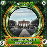 germany.gif