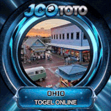 ohio.gif