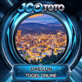 oregon.gif