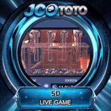 5d.gif
