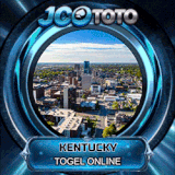 kentucky.gif