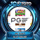 pg soft.gif