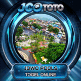 jowo pools.gif