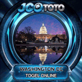 dc.gif