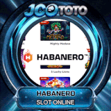 habanero.gif