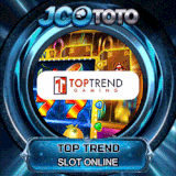 top.gif