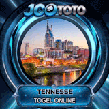 tennesse.gif