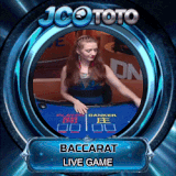 baccarat.gif