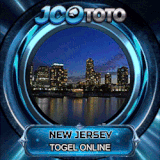 new jersey.gif