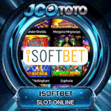 isof.gif