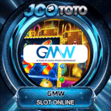 gmw.gif