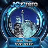 ny.gif