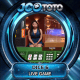 dice6.gif