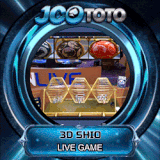 3d.gif