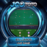 billiards.gif