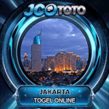 jakarta.gif