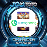 micro.gif