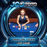 dragon tiger.gif