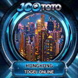 hongkong.gif