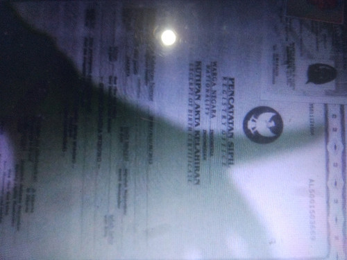 scaled 48315a74 b2b5 4c60 aa34 ac83e2584de08107716001231069030.jpg