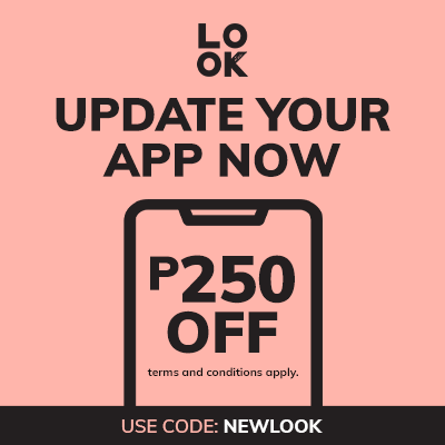 LOOK23 092 NEW APP 400x400 (1).png