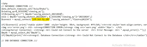 Screenshot 2023 11 21 145038.png