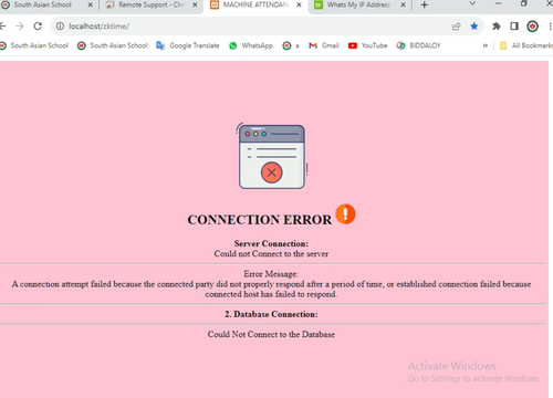 Screenshot 2023 11 21 145011.png