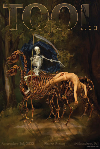 Tool Band Poster 20 9676x14476.jpg