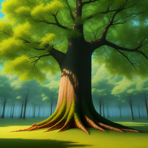 Kocourek978.png