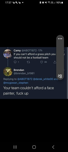 Screenshot 20231118 173725 Facebook