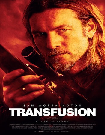 Transfusion 2023 Dual Audio Full Movie Download 720p 1080p BluRay.jpg