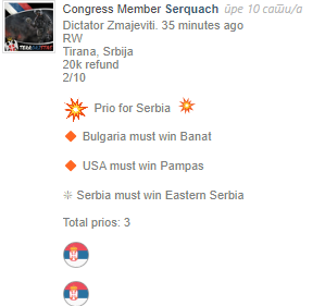 1 (3).png