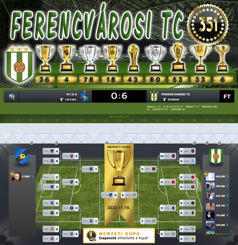 Nemzeti Kupa 138.Szezon Dönto (351.Kupa).jpg