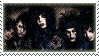 black veil brides stamp by sammiesparxx d42cu8k fullview.jpg