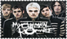 my chemical romance stamp by cutielou d5u318p fullview.png